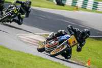 cadwell-no-limits-trackday;cadwell-park;cadwell-park-photographs;cadwell-trackday-photographs;enduro-digital-images;event-digital-images;eventdigitalimages;no-limits-trackdays;peter-wileman-photography;racing-digital-images;trackday-digital-images;trackday-photos